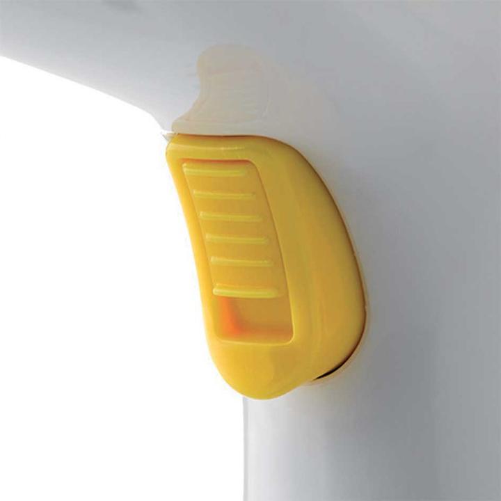 Produktbild Ariete 4167 (1200 W, 80 g/min)