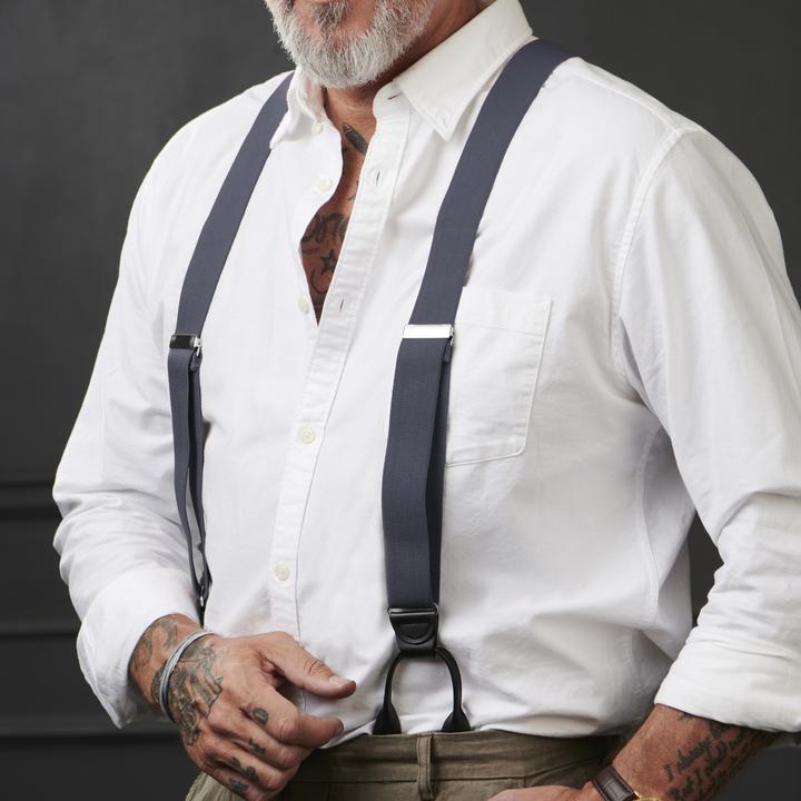 Actual product image Trendhim Largo (One size)