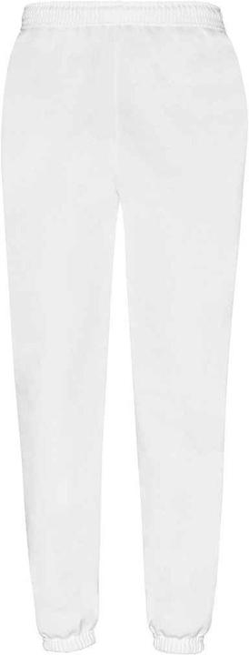 Actual product image Fruit of the Loom Classic sweatpants (L)