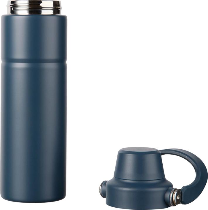 Immagine prodotto Xd Collection Riciclato 600 ml Bottiglia (0.60 l)
