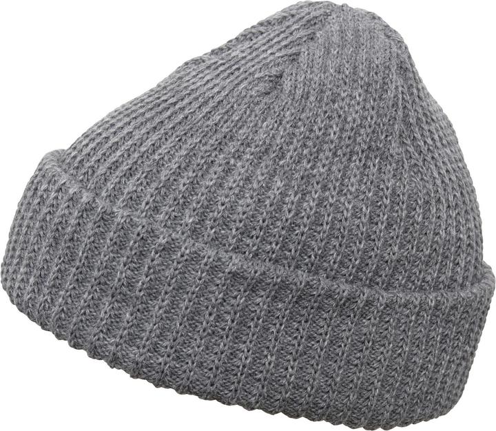 Produktbild Flexfit Yupoong Mütze (One Size)