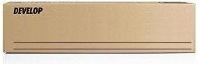 Image du produit Develop A2XN1THDR-512 Drum Kit couleur 75.000 pages UV=1 couleur Ineo + 224 454 (M, C, Y)
