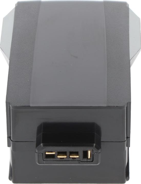 Produktbild XCell Li-Polymer-Akku 2800mAh 11.4V für Yuneec Mantis Q 3S Drohne, YUNB3S2800, 3ICP9/37/73 (Drohnen Akku, Yuneec Mantis Q)