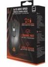 Produktbild Lexip AR18 Maus optisch (Kabelgebunden)