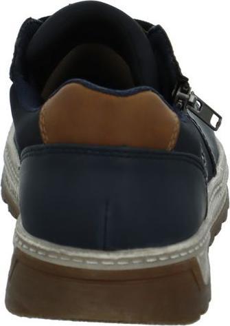 Actual product image Rieker 37029 - 51169 (43)