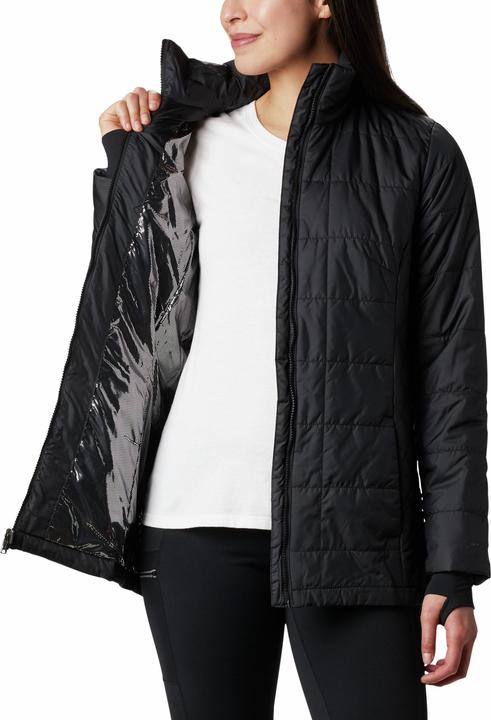 Actual product image Columbia Carson Pass IC (M)