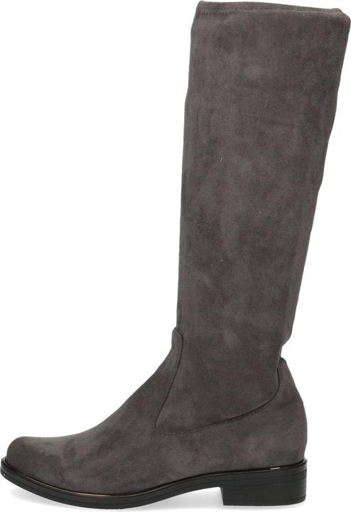 Produktbild Caprice Stiefel (38)