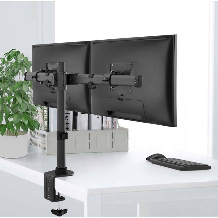 Image du produit Neomounts FPMA-DCB100D (Tables, 27")