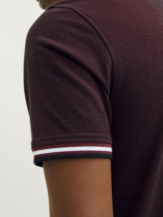 Immagine prodotto Jack & Jones Polo classica (XS)