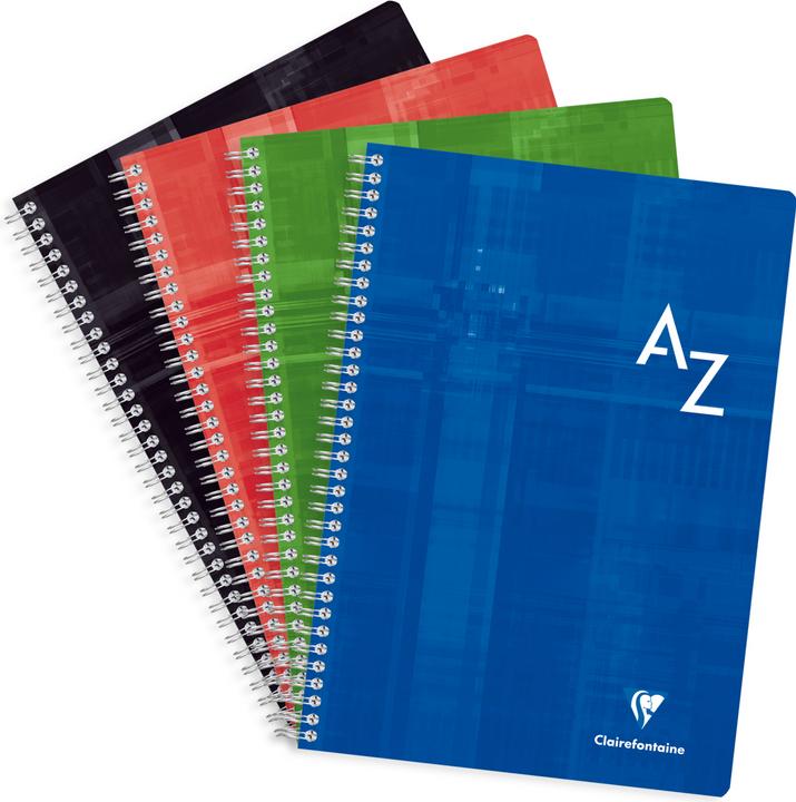Assortiert