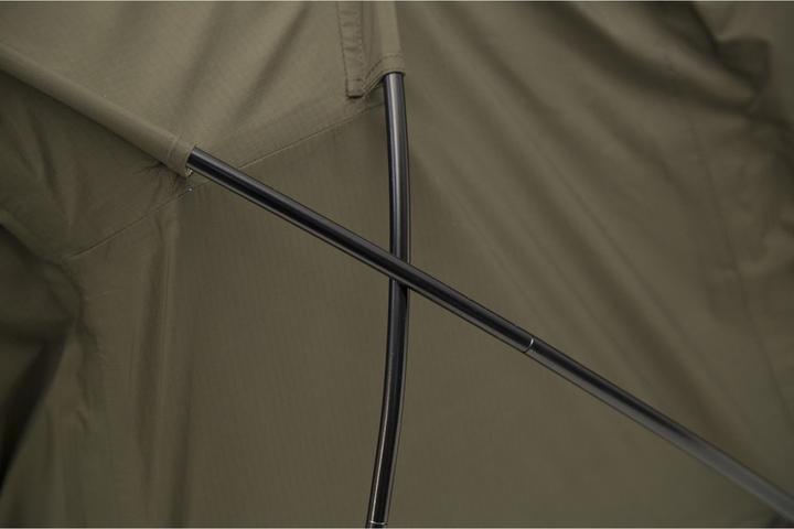Produktbild Carinthia Observer Plus Bivy Bag (Tunnelzelt, 1.75 kg, 1 Person)