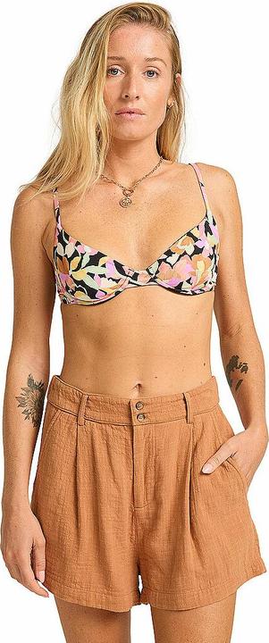 Billabong Beachshort Tailor Made (M)