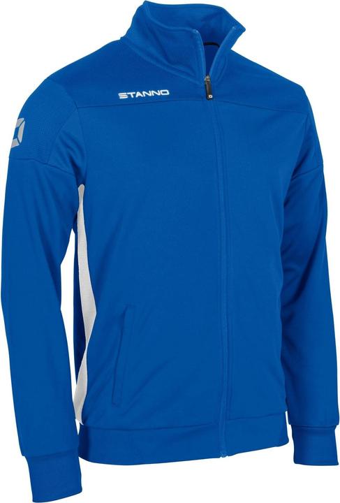 Image du produit Stanno Veste Pride Full Zip (XL)