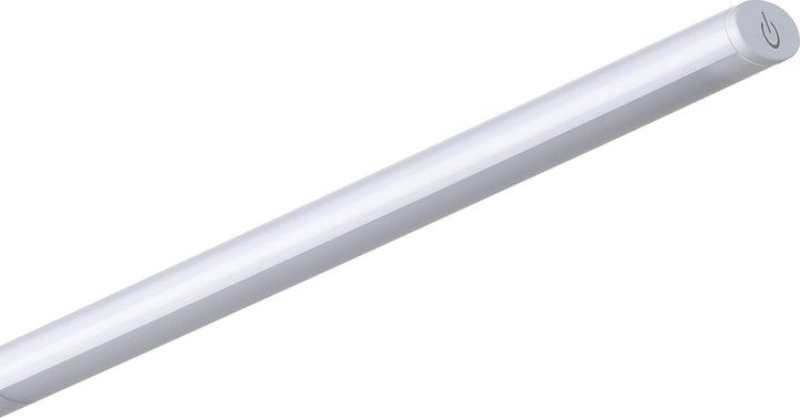 Image du produit EGLO Laroa (550 lm)