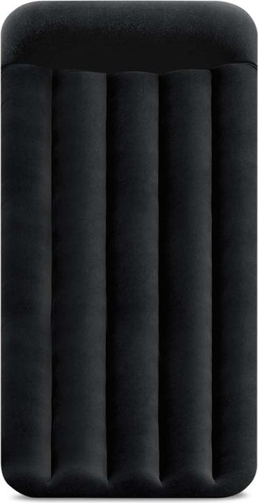 Image du produit Intex Repose-tête (100 x 190 cm)