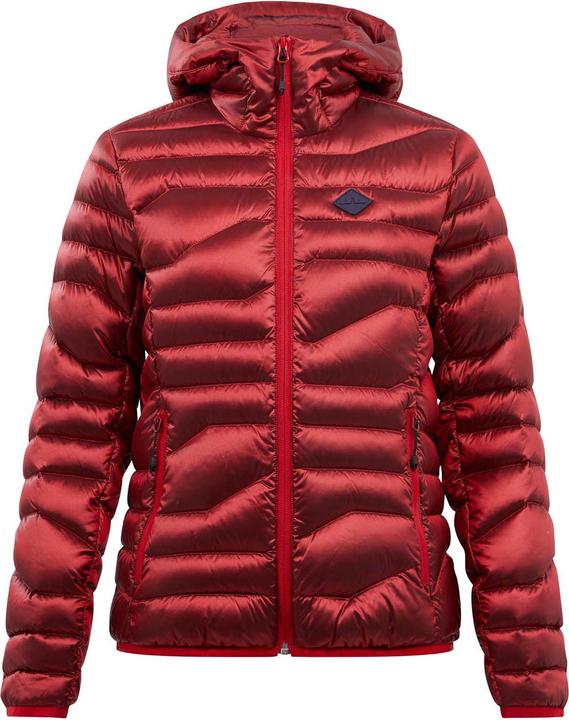 Image du produit J. Lindeberg Cliff Light (M)