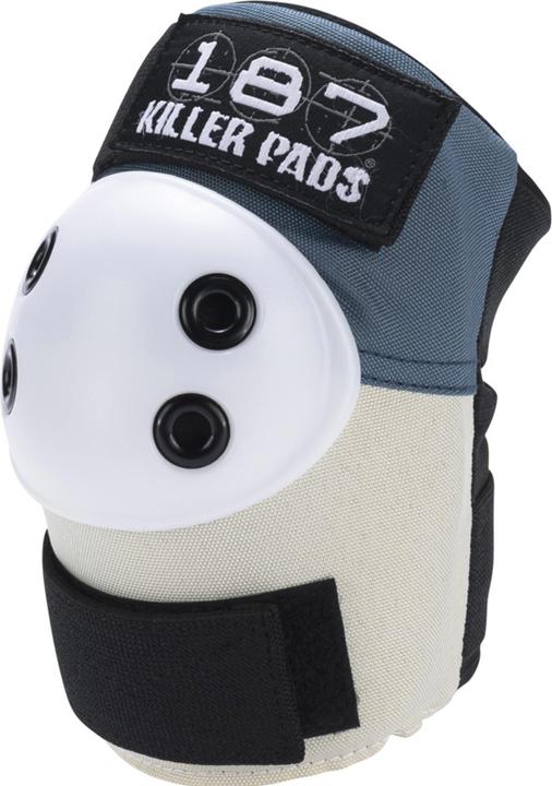 Immagine prodotto 187 Killer Pads Combo Pack (S/M, Pantaloncini protettivi)