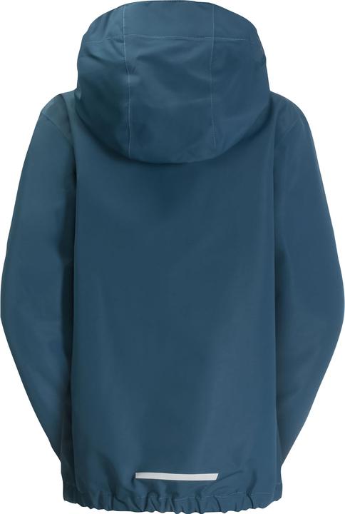 Immagine prodotto Jack Wolfskin Flaze Jacket K (140)