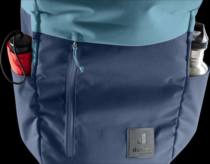 Immagine prodotto Deuter UP Stockholm (22 l)
