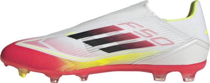 Actual product image adidas F50 League FG/MG (44)