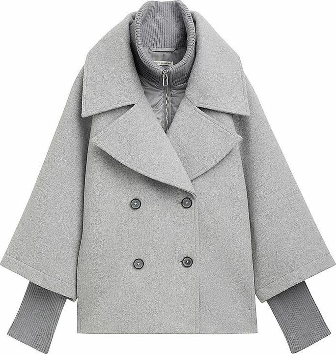 Image du produit Tom Tailor 1043723 (XL)