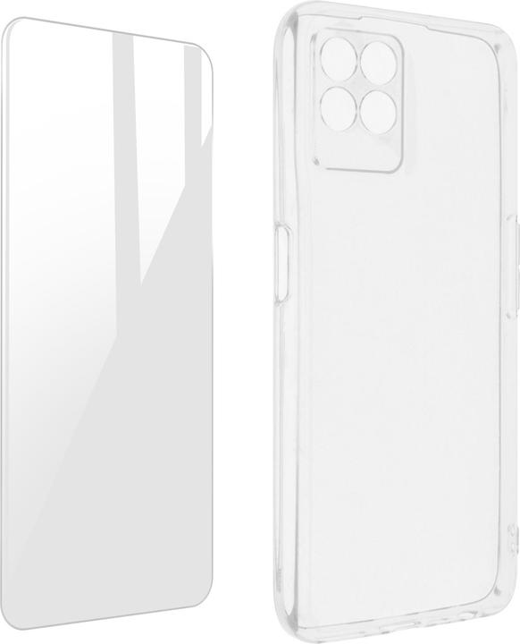 Immagine prodotto Avizar Serie di kit (Realme Narzo 50)
