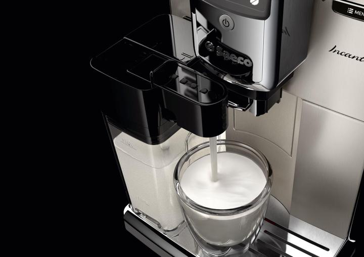 Immagine prodotto Saeco Incanto HD8917/01