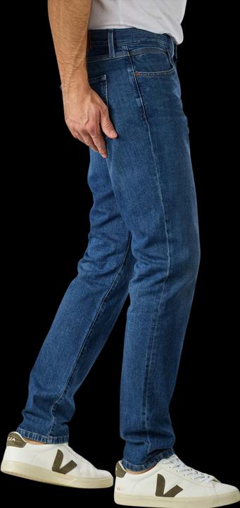Actual product image Alberto 10013495 (W30/L34)