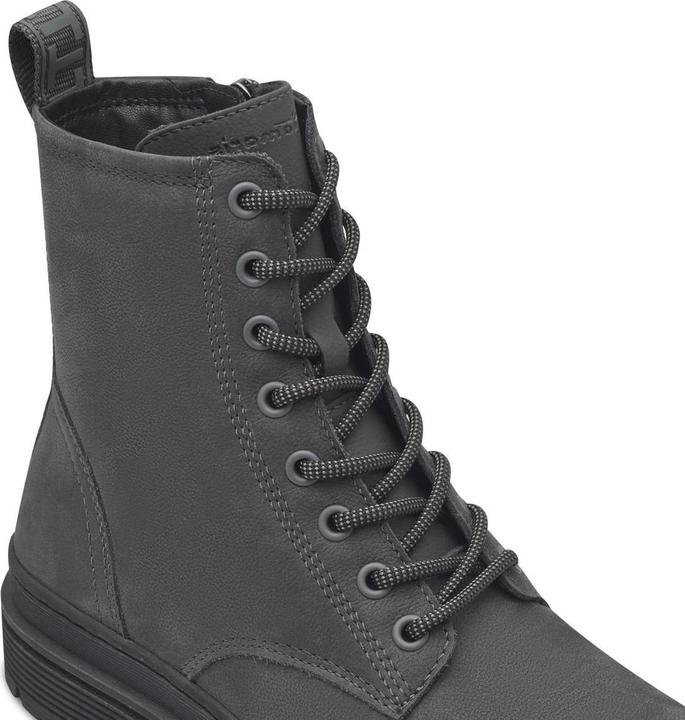 Image du produit Tamaris Bottines (37)