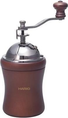 Immagine prodotto Hario MCD-2