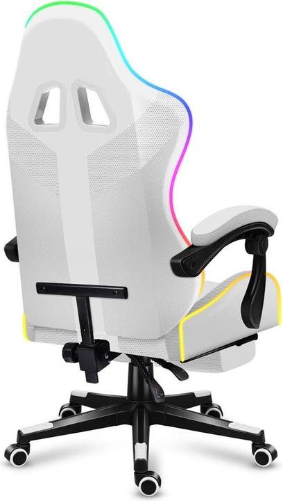 Produktbild Huzaro Force 4.7 RGB