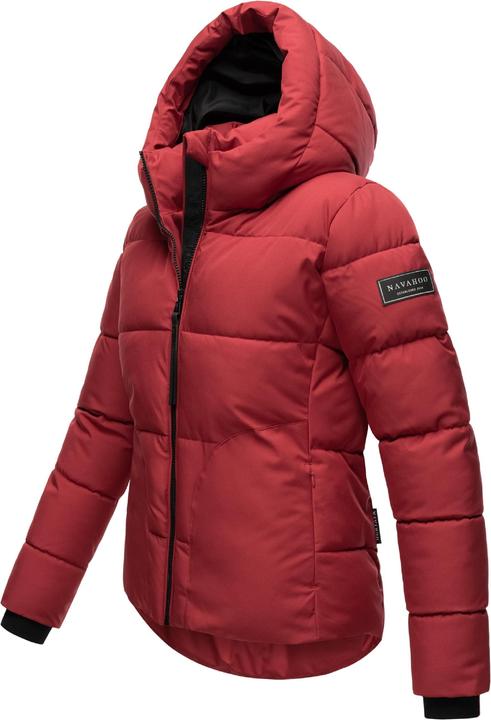 Produktbild Navahoo Lachperle XIV (XXL)