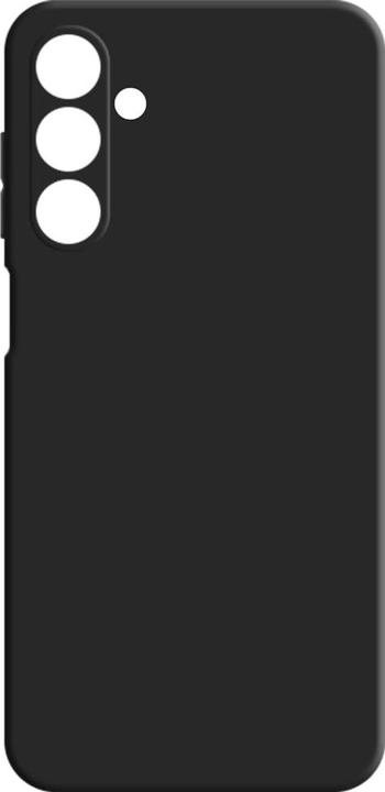 Productafbeelding 3MK Case Matt Case Pro for Samsung Galaxy M15 5G (Samsung Galaxy A15 5G)