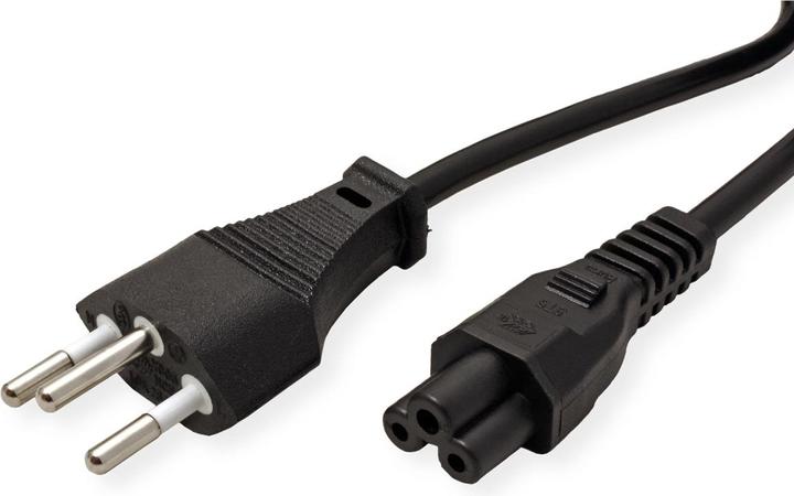 Actual product image Value T12 - C5 (1 m)