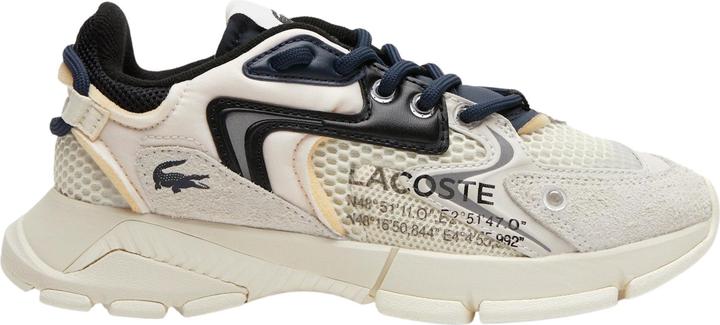 Produktbild Lacoste L003 NEO 123 1 SFA (41)