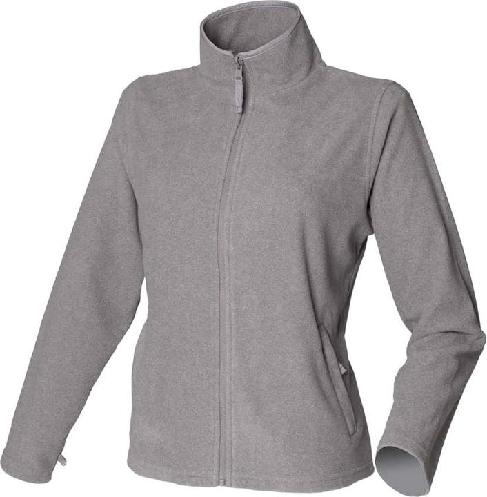 Immagine prodotto Henbury Giacca Donna (36 D)