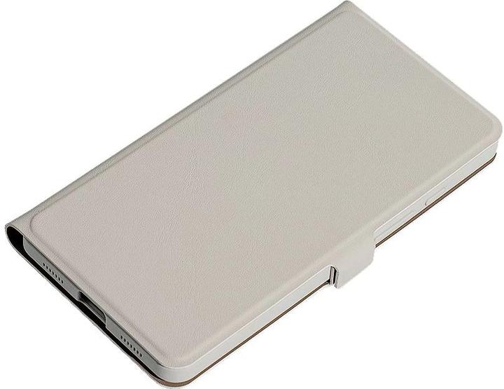 Actual product image Onyx E-book reader protective cover (Boox Palma)