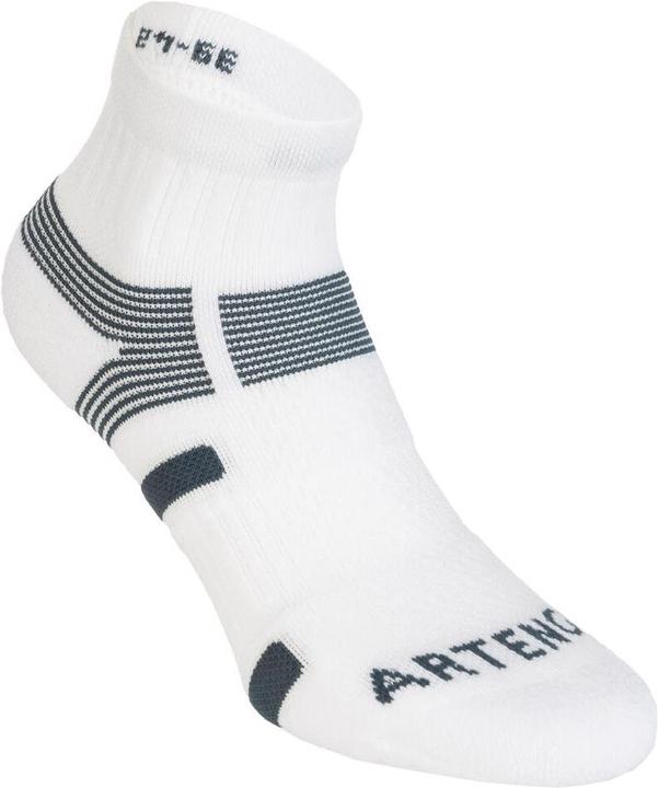 Image du produit Artengo 560 MID (47, 50)