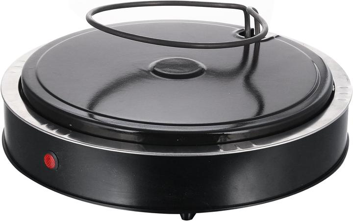 Actual product image Emerio PO-115984.8