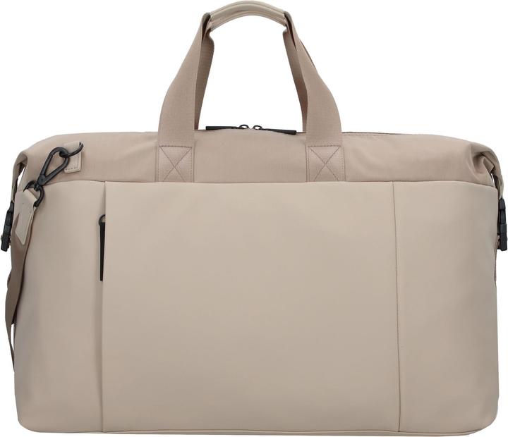 Actual product image Joop! Atessa Maik Weekender mhz (30 l)