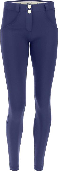 Freddy WR.UP® Shaping Pants WRUP2RC004REC
