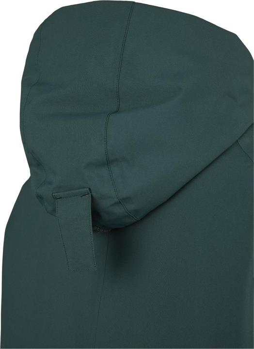 Immagine prodotto Stoic Cappotto MountainWool MMXX.UppsalaSt. II (XS)