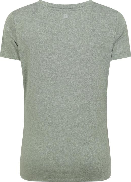 Immagine prodotto Mountain Warehouse Vitality Maglietta Scollo a V Donna (42 D)