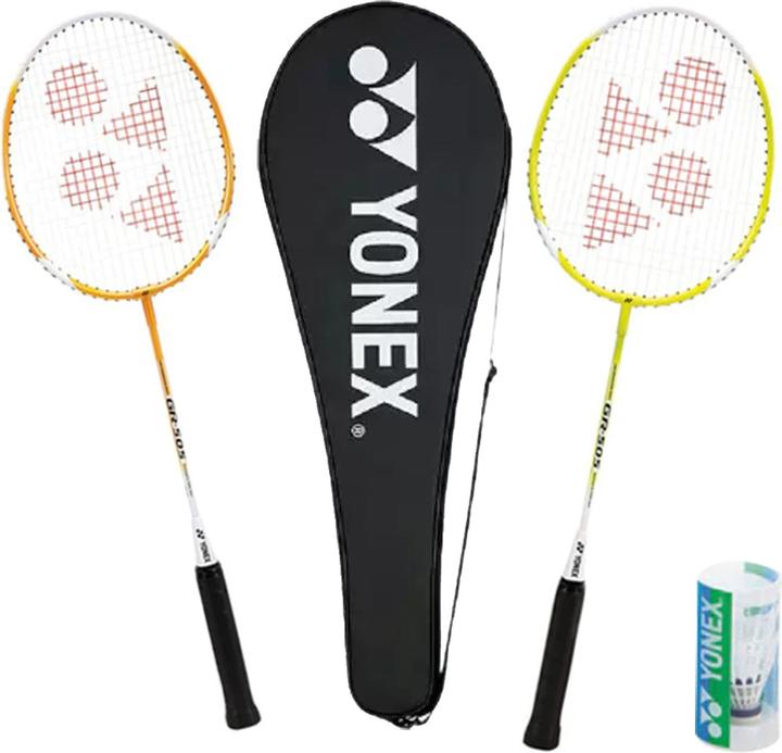 Yonex Set