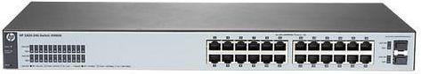 Produktbild HPE 1810-24G Switch