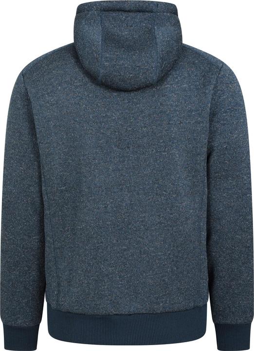 Image du produit Mountain Warehouse - Sweat à capuche NEVIS - Homme (XS)