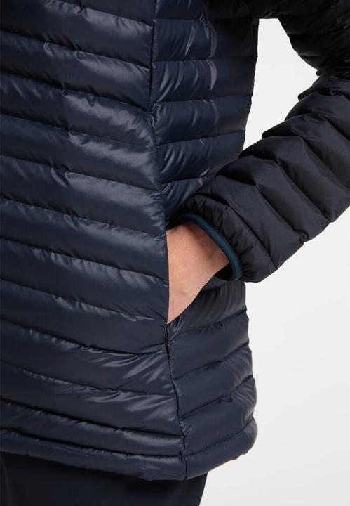 Produktbild Radys R3 Pro Insulated Jacket (XS)
