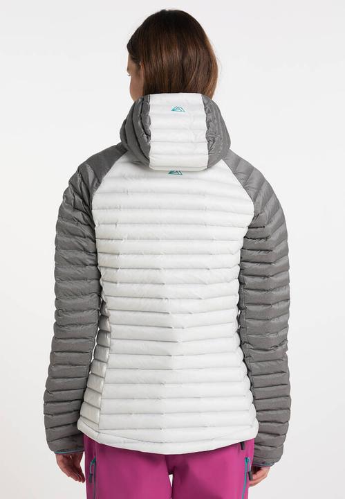 Produktbild Radys R3 Pro Insulated Jacket (XS)