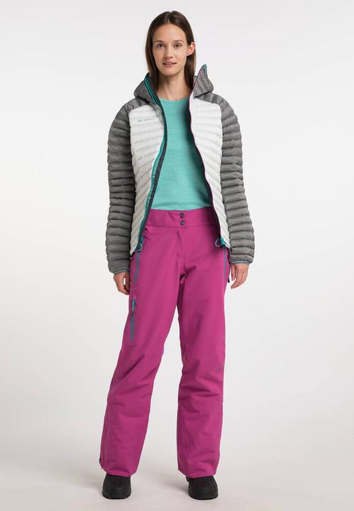 Produktbild Radys R3 Pro Insulated Jacket (XS)