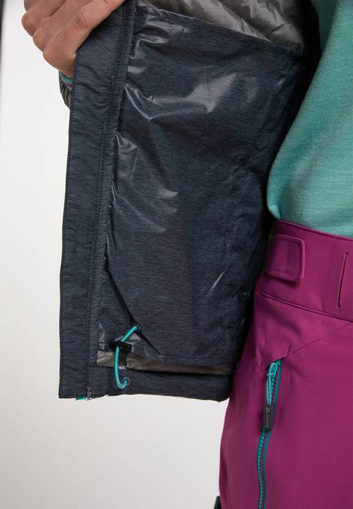 Produktbild Radys R3 Pro Insulated Jacket (XS)